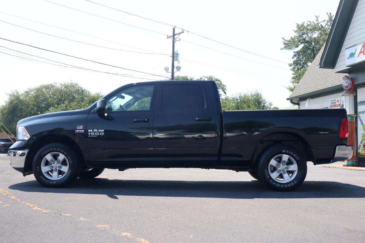 ram ram 1500 classic 2021 1C6RR7TT8MS517205 image ram ram 1500 classic 2021 1C6RR7TT8MS517205 image